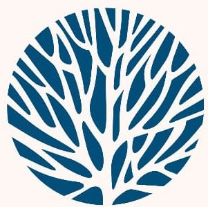 Annacarmen Curci, psicologa psicoterapeuta a Roma – logo