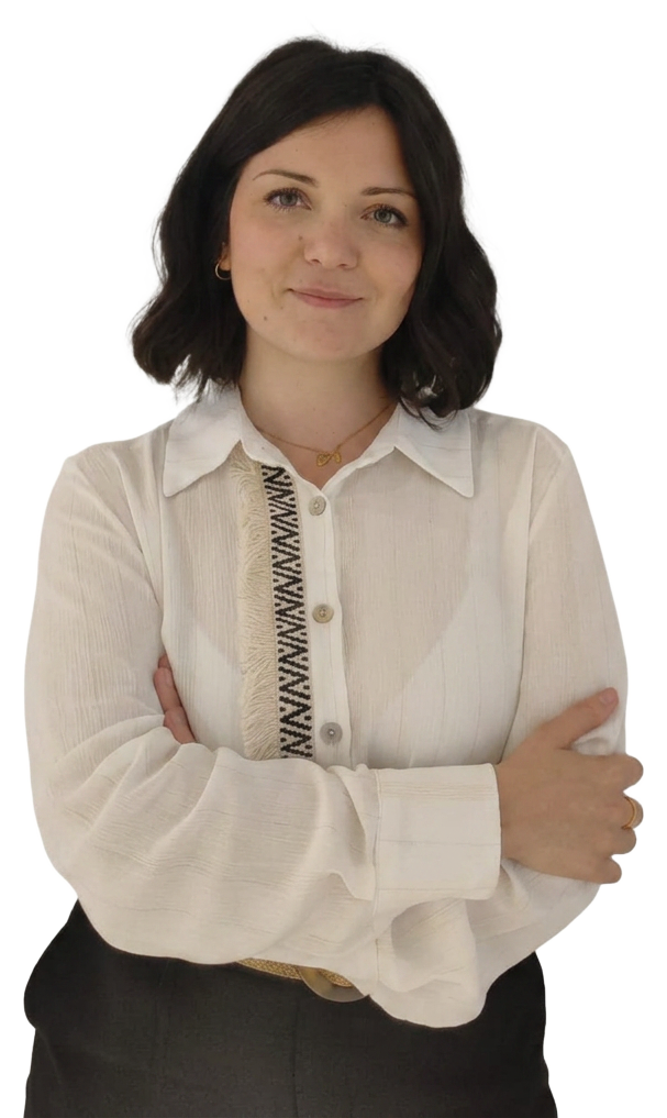 Annacarmen Curci, psicologa e psicoterapeuta cognitivo comportamentale a Roma